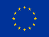 eu