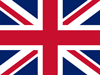 gb flag
