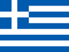 gr flag