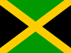 jm flag