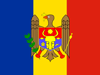 md-lippu