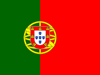 pt flag