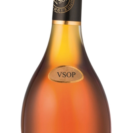 J.P.Chenet VSOP Brandy 70cl 36%