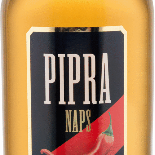 Pipra Naps 35% 0,5L