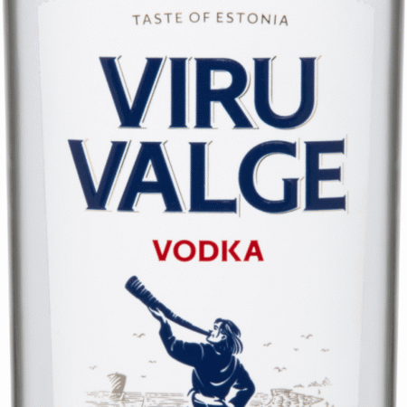 Viru Valge 40% 0,5L