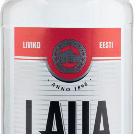Laua viin 40% 1,0L