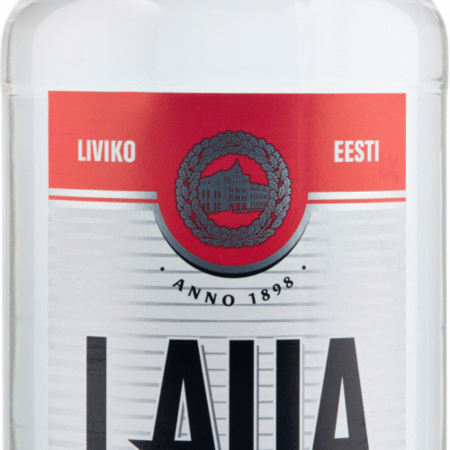 Laua viin 40% 1,0L