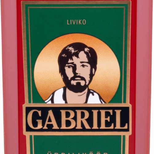 Gabriel 45% 0,5 l