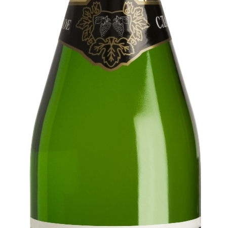 Sovetskoje Sladkoje 75cl 6%