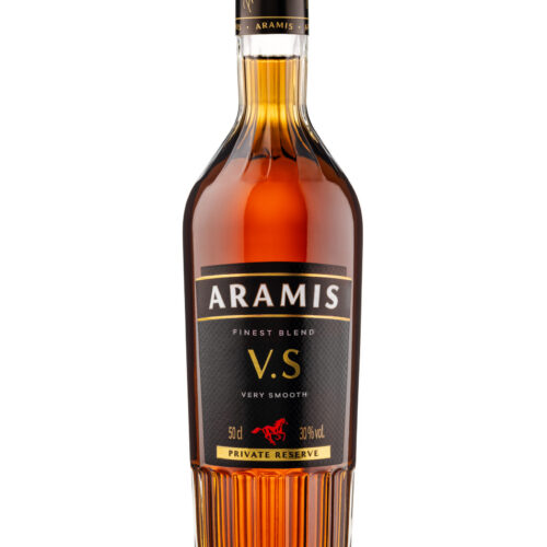 Aramis VS 50cl 30%