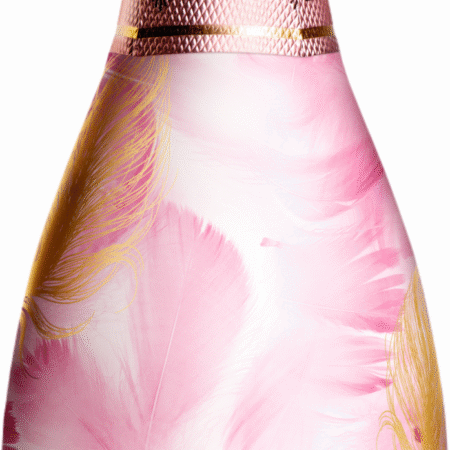 Cosmopolitan Diva 5.5% 0.75L