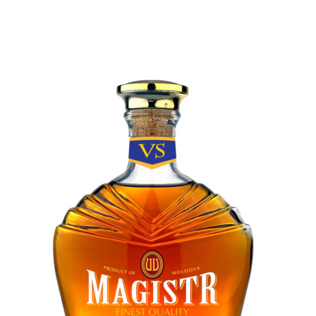 Magistr VS 30% 50cl