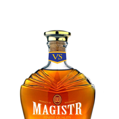 Magistr VS 30% 50cl