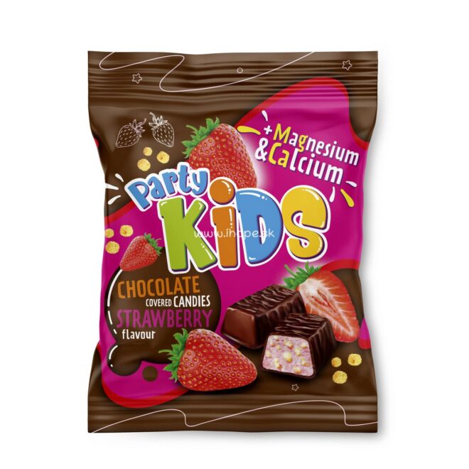 Party Kids 240g