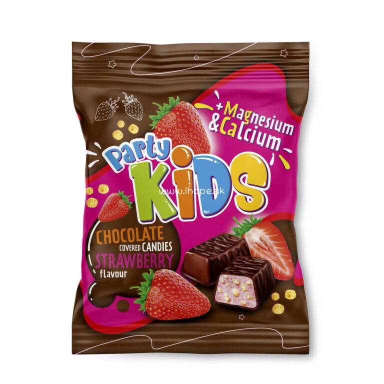 Party Kids 240g