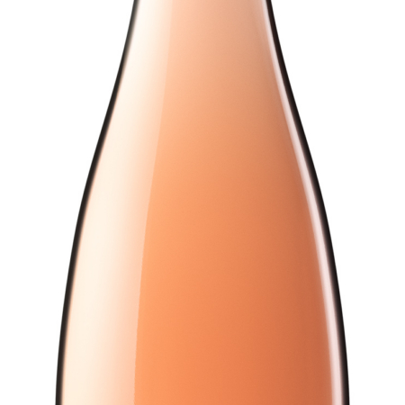 Torres Vina Esmeralda Rose 75cl 12,5%