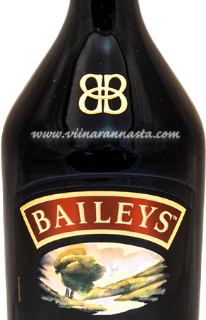 Baileys Irish Cream 100cl 17%