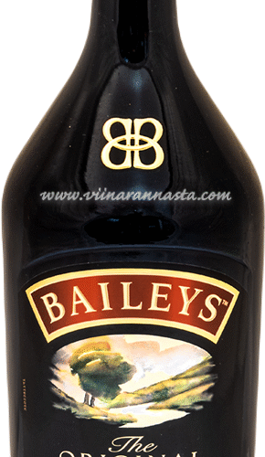 Baileys Irish Cream 100cl 17%