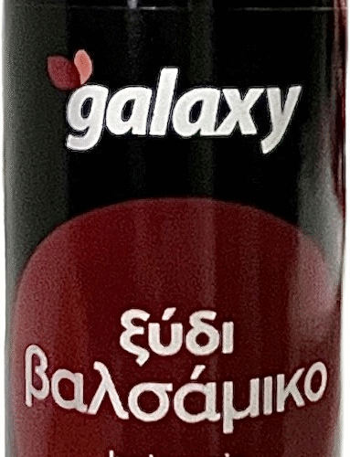 Palsamiäädikas 250ml
