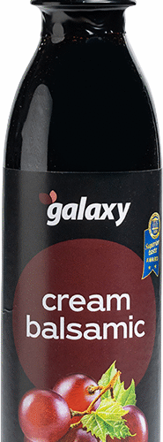 Palsamikreem Classic 250ml