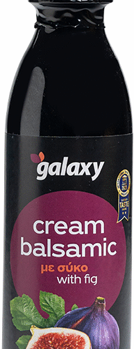 Palsamikreem viigimarjaga 250ml
