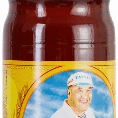 KALI 3 KOPIKAT 1,5L