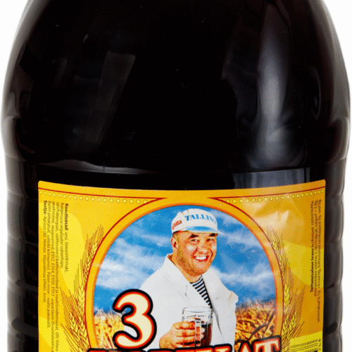 KALI 3 KOPIKAT 5L