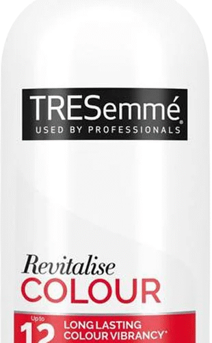 TRESemme Revitalise Colour Palsam 900ml
