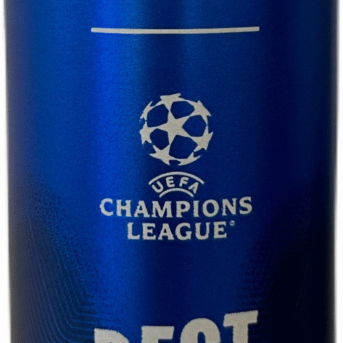 Adidas Deodorant BEST of the BEST 48H 150ml