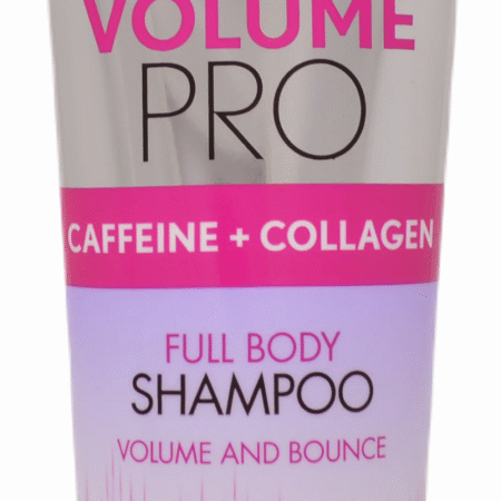 CREIGHTONS Volüümiandev Šampoon 250ml