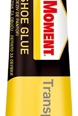 Moment Kingaliim 50ml