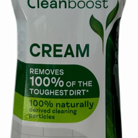 Cif Original puhastuskreem 500ml