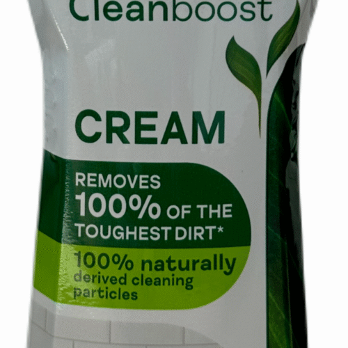 Cif Original puhastuskreem 500ml