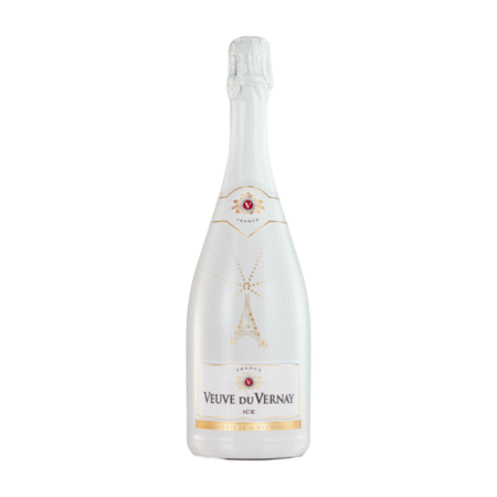 Veuve du Vernay Ice 75cl 11%