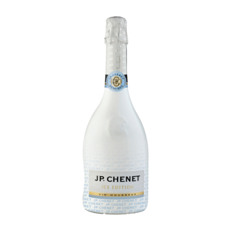 J.P.Chenet ICE Sparkling 75cl 10,5%