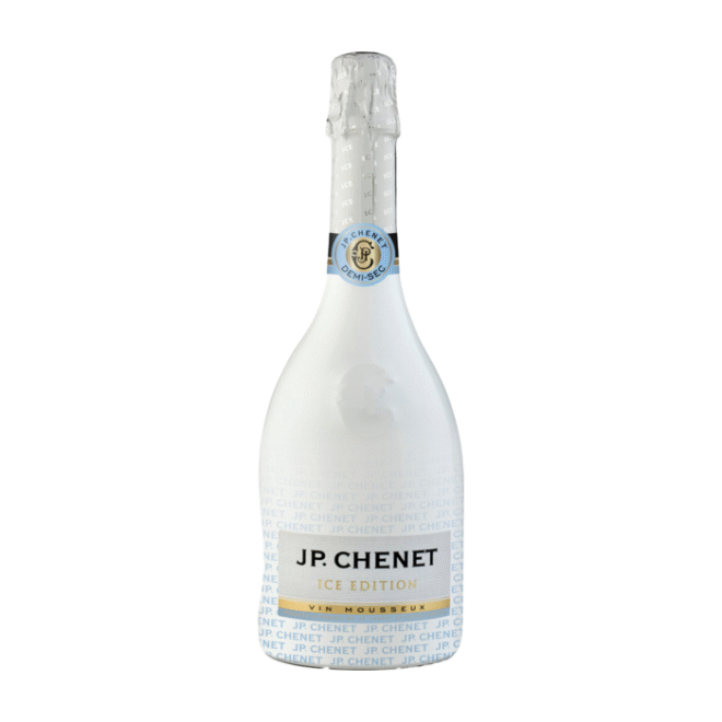 J.P.Chenet ICE Sparkling 75cl 10,5%