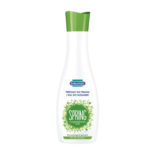 Dr Beckmann Aroma kuivauslähde 250ml