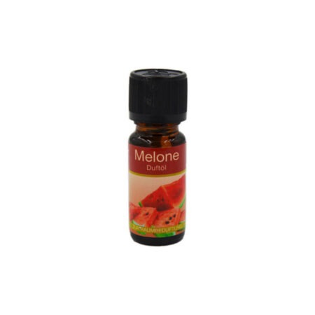Aroomiõli arbuus 10ml