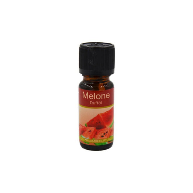 Aroomiõli arbuus 10ml