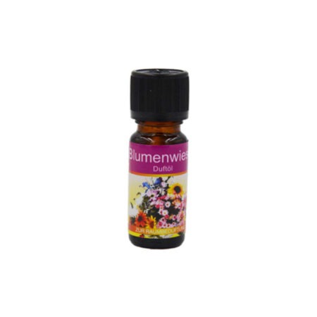 Aroomiõli lilled, 10ml