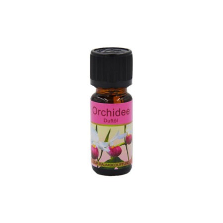 Aroomiõli orhidee 10ml