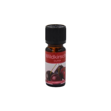 Aroomiõli kirss, 10ml