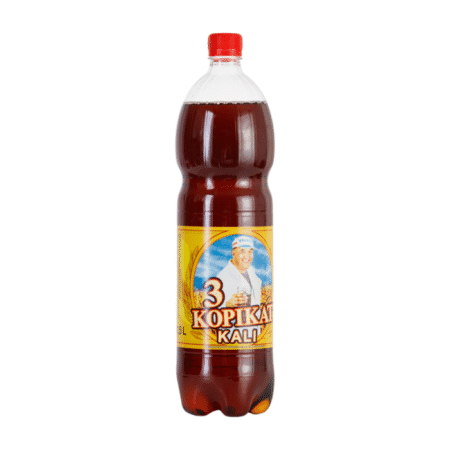 KALI 3 KOPIKAT 1,5L