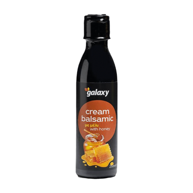 Palsamikreem Meega 250ml