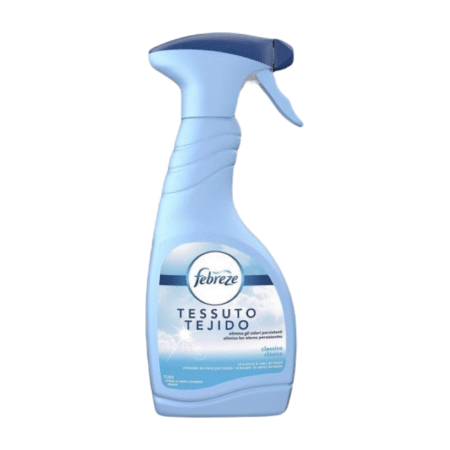 Febreze Kangavärskendaja Classic 500ml