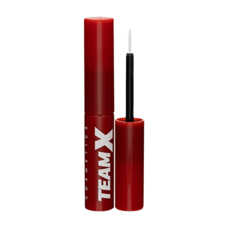 INGRID Silmalainer TEAMX valge 4ml