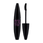 XXL Mascara Volume & Length 12ml