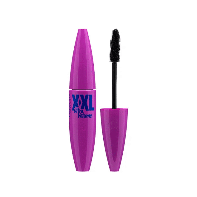 XXL Ripsmetušš Ultra Volüüm 12ml
