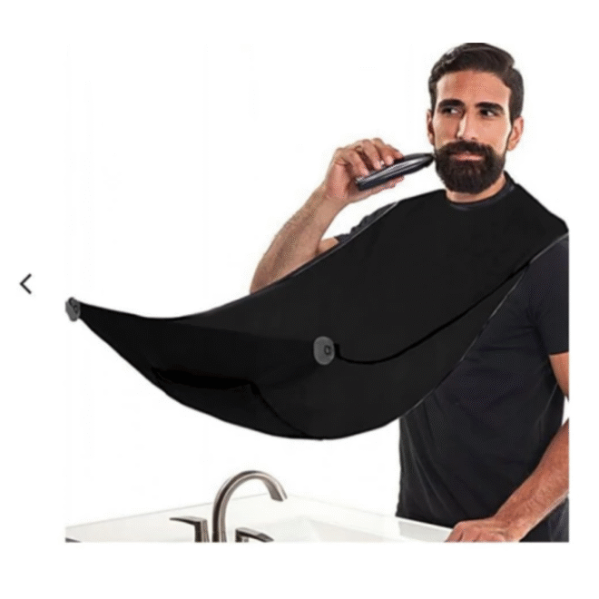 Raseerimiskeep iminappadega 120x65cm