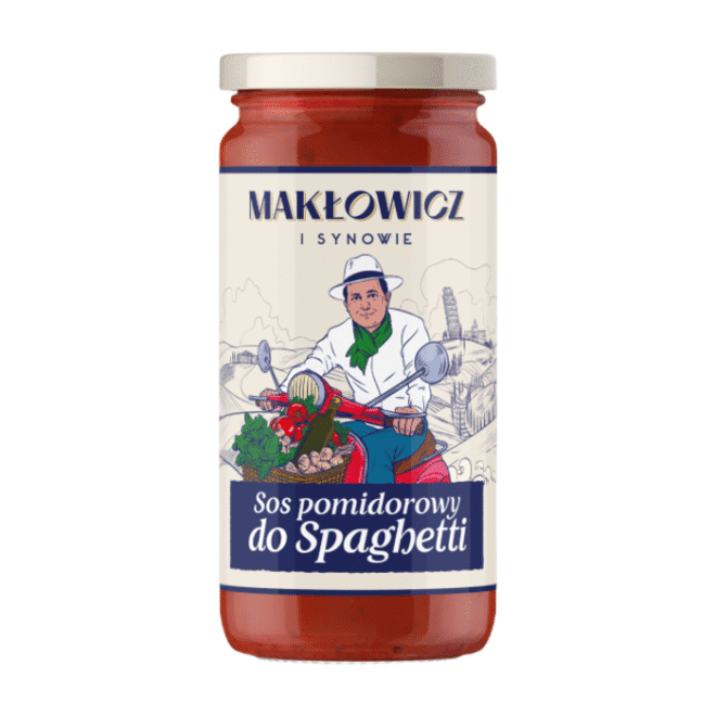 M&S Pastakaste 400g